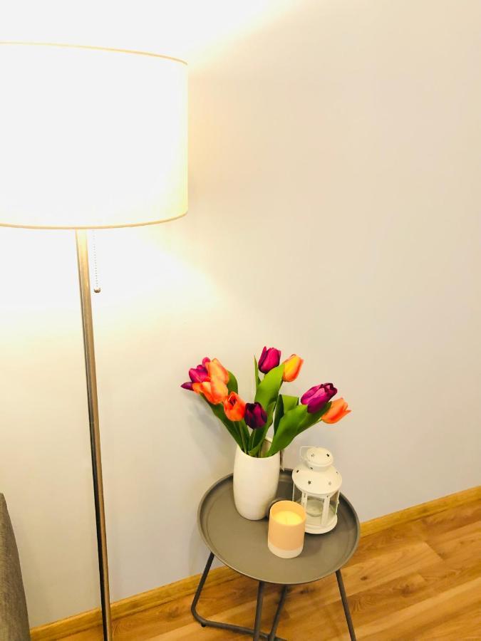 Budapest Downtown Andrassy 外观 照片