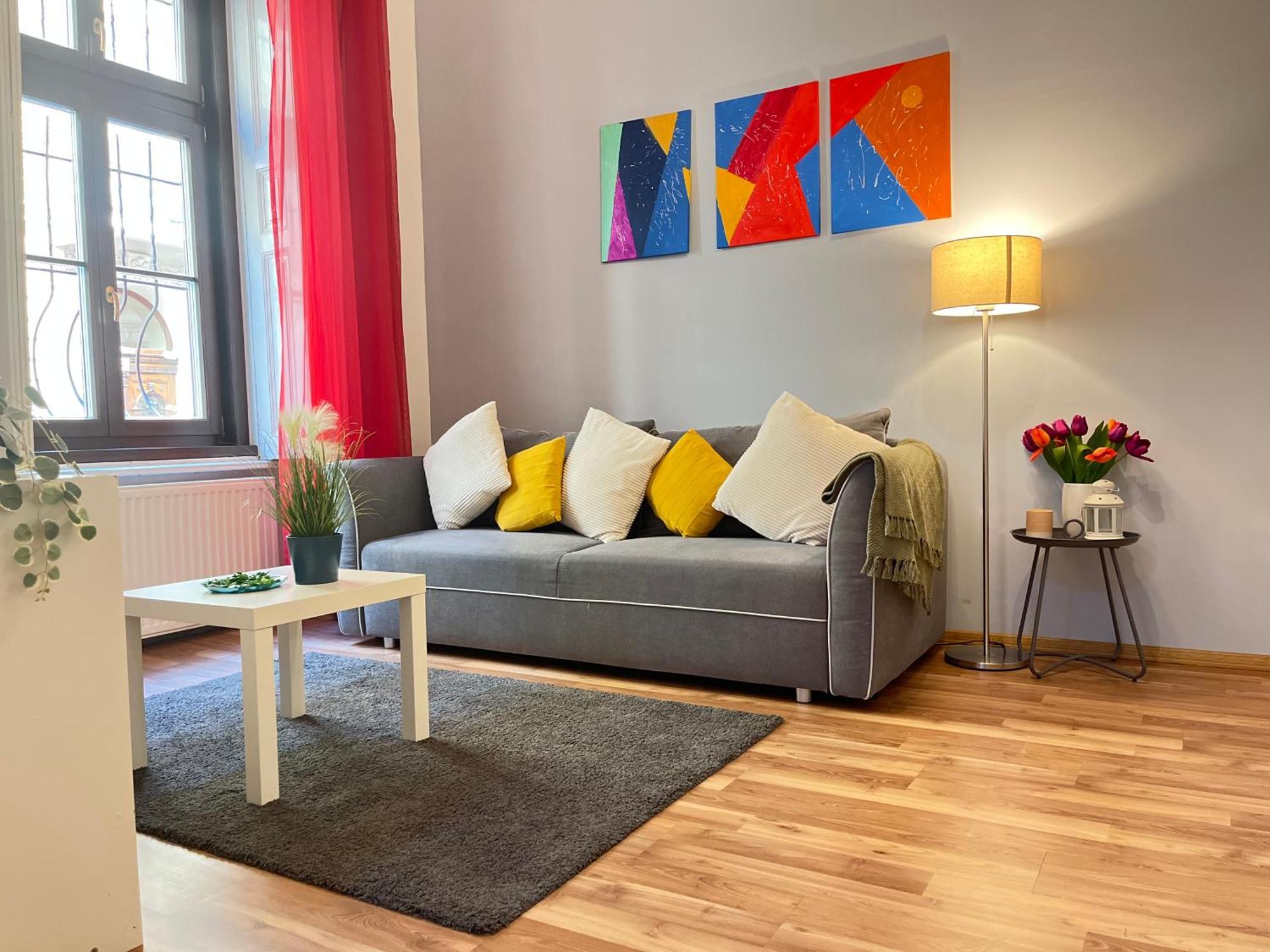 Budapest Downtown Andrassy 外观 照片